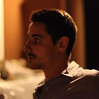 Avatar de Marco Gasset