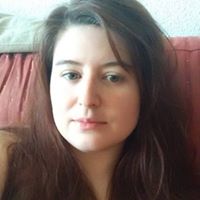 Avatar de Nataly Alubias