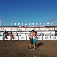 Avatar de Omar Hernández