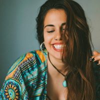Avatar de Mery Ahimsa
