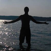 Avatar de Kiko Galiard