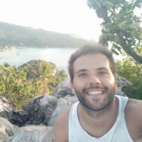 Avatar de Juan Blasco