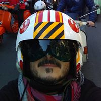 Avatar de Juanfran Goatxa