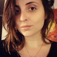 Avatar de Júlia Ubiali