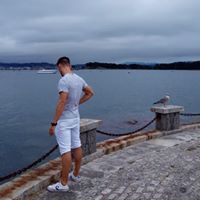 Avatar de Victor GV