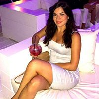 Avatar de Sara Rodríguez Marín