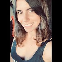 Avatar de Laura Tabero