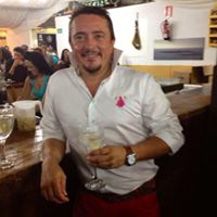Avatar de Juan Gil