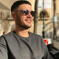 Avatar de Mario Goro