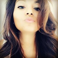 Avatar de Karlita Neumeyer