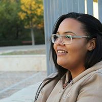 Avatar de Genesis Cespedes Calderon