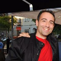 Avatar de Felipe Arcos