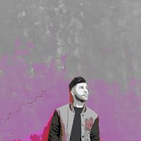 Avatar de Pedro Molina Muñoz