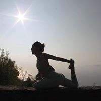 Avatar de Laura Carmona