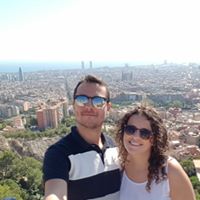 Avatar de Adrián CS