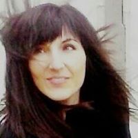 Avatar de Verónica DSG