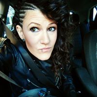 Avatar de Mery T Gray