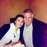 Avatar de Camila Gussoni Venegas