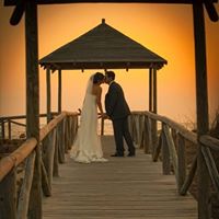 Avatar de Alejandro Manzano María Isabel Sánchez