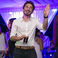 Avatar de Rodrigo Grosso