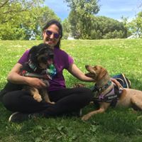 Avatar de Yolanda Inarejos Villalba