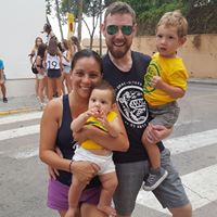 Avatar de Valentine Patrick Molloy