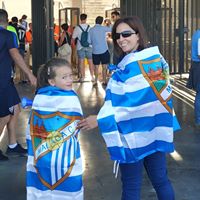 Avatar de Laura Arce Navas