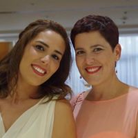 Avatar de Esperanza Murillo Ruiz