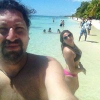 Avatar de Boris Perez Fodich