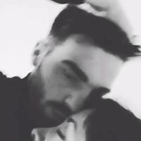 Avatar de Jesus Gomez