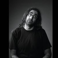 Avatar de Raul Cirujano Segura