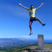 Avatar de Héctor Moral