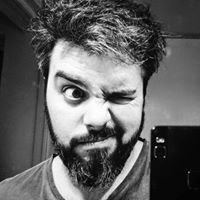 Avatar de Emiliano Molina Franco