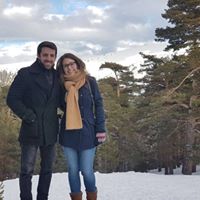 Avatar de Nacho Melones