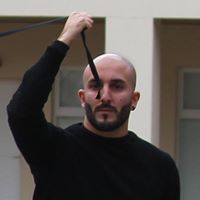Avatar de Jon H Lercho