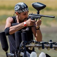 Avatar de Juan Carlos Contador Pozo