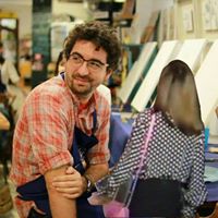 Avatar de Carlos Mora