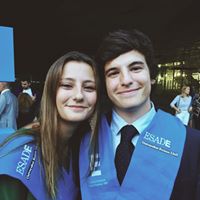 Avatar de Chloé Challier