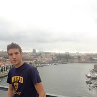 Avatar de Jose Vi Le