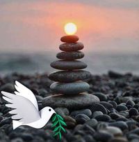 Avatar de Los Mejores Codigos Amigo