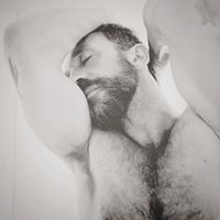 Avatar de Marco De Almeida Filipe