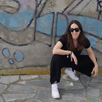 Avatar de Glo Cortés