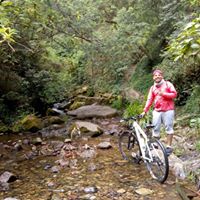 Avatar de Cesar Daniel Herrera