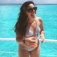 Avatar de Alicia Robles