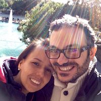 Avatar de Luis López