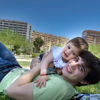 Avatar de Jose Manuel Ortí