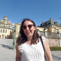Avatar de Alba Pedrouso
