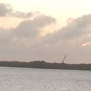 Avatar de Victor Fdz