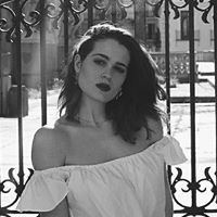 Avatar de Arantza Uriarte