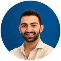 Avatar de Yar Al Roshidi